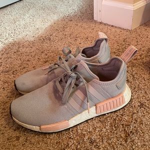 Adidas NMD